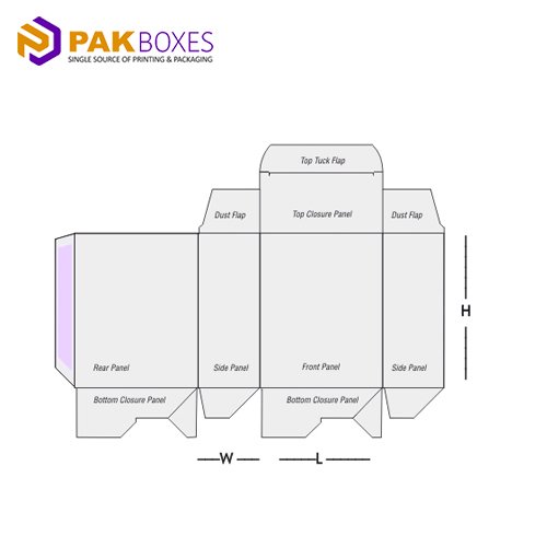 structural-design-of-Tuck-End-Auto-Bottom-Boxes