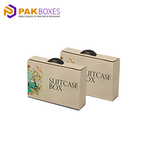 suitcase-boxes