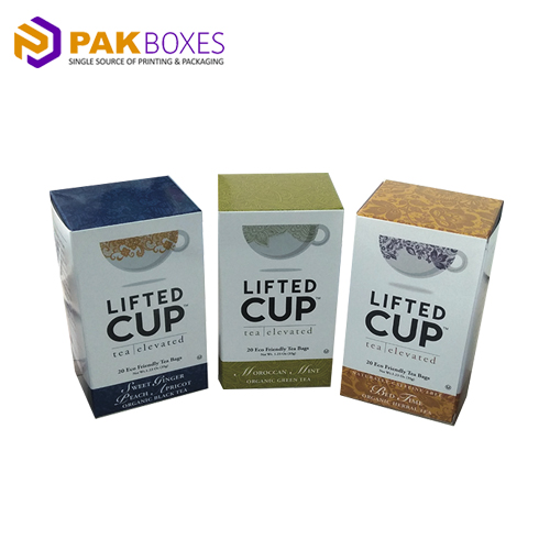 tea-packaging