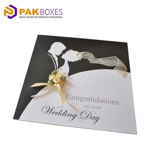 wedding-card-box