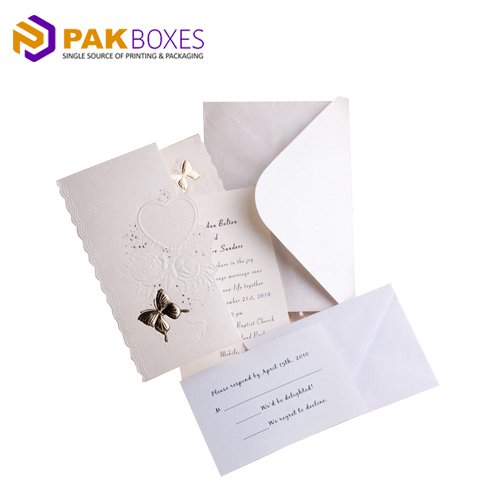 wedding-card-boxes