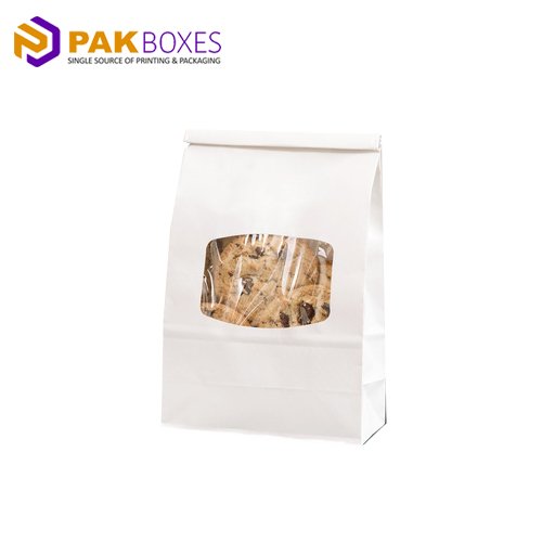 white-box-packaging
