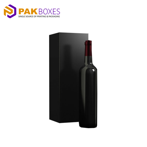 wine-boxes