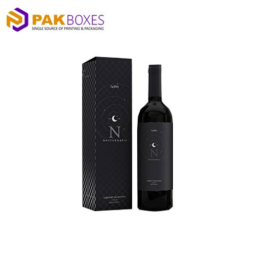 wine-packaging