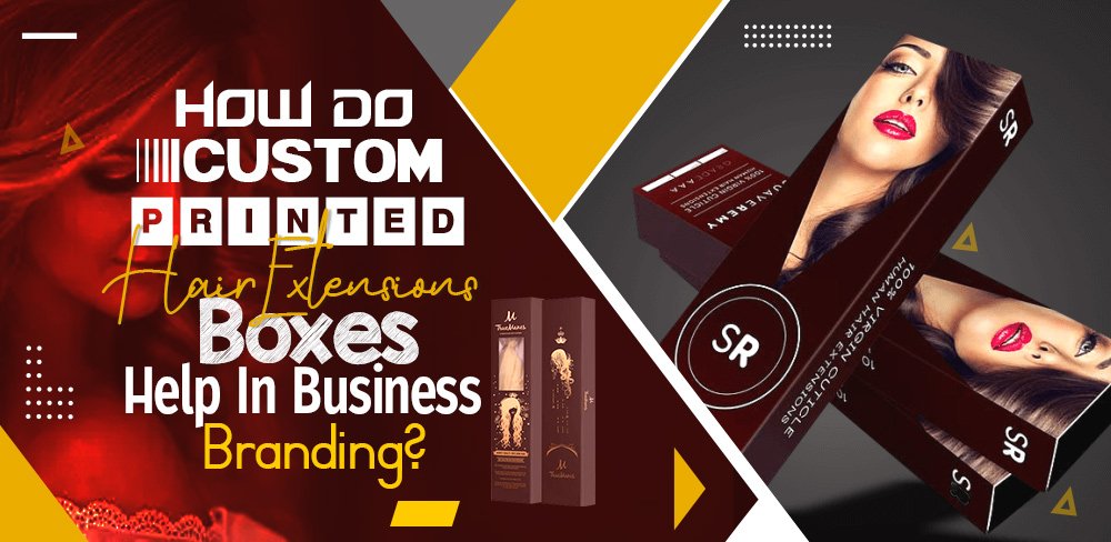 Hair-Extension-Boxes